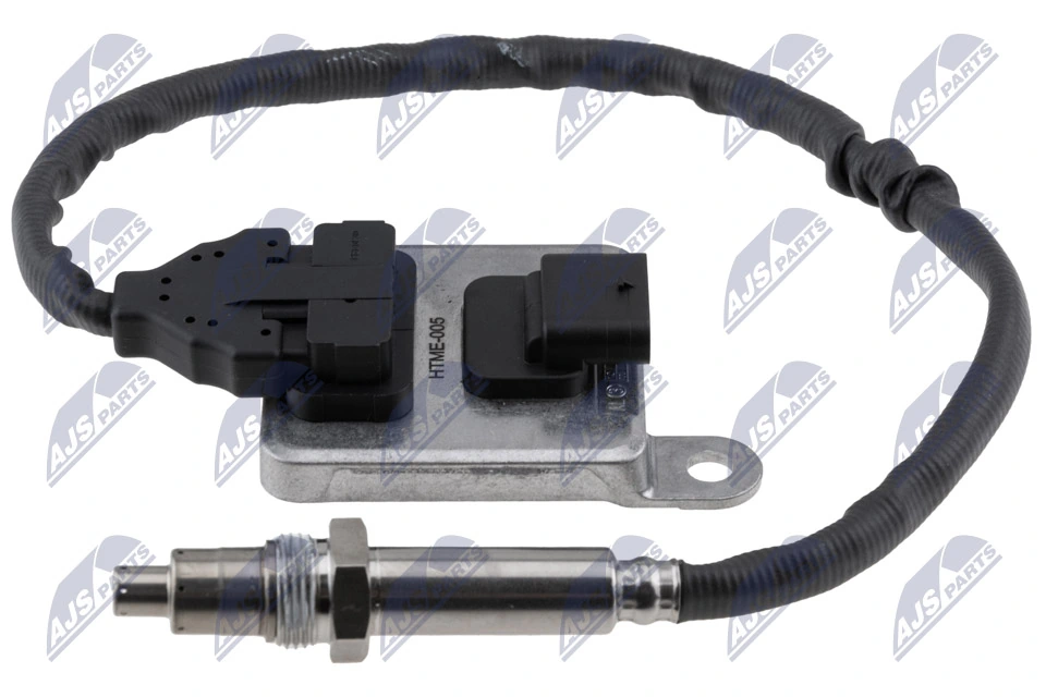 NOx Sensor, urea injection ENOX-ME-005