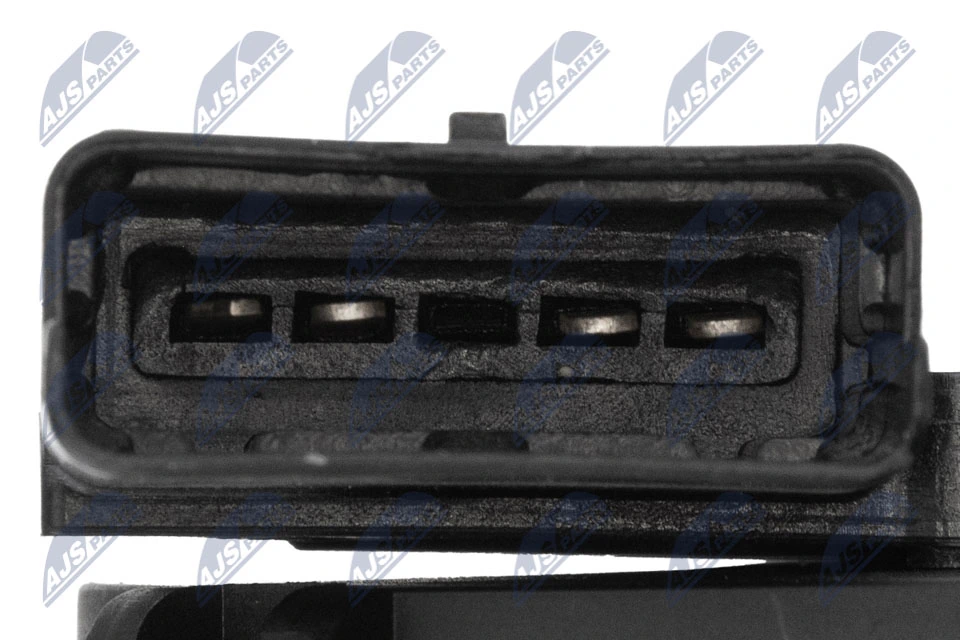 NTY ESW-CT-016 Wiper Motor