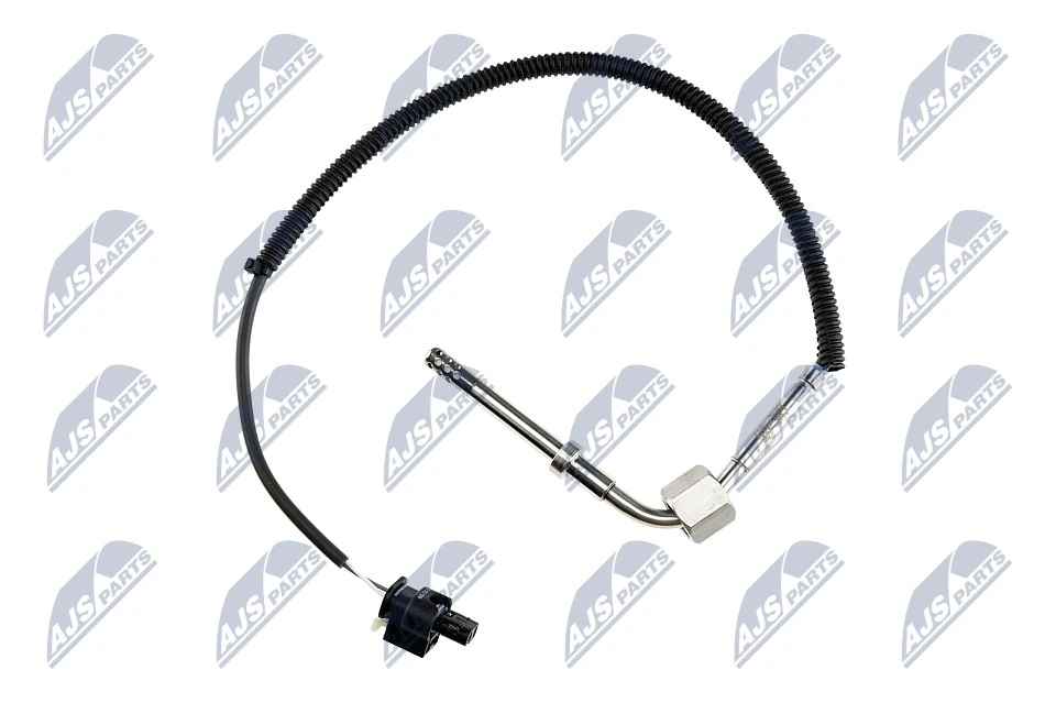 Sensor, exhaust gas temperature EGT-ME-009