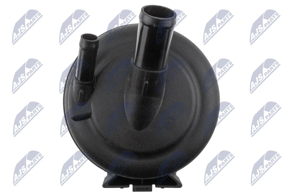 NTY SZW-ME-005 Equalising reservoir, hydraulic oil (power steering)
