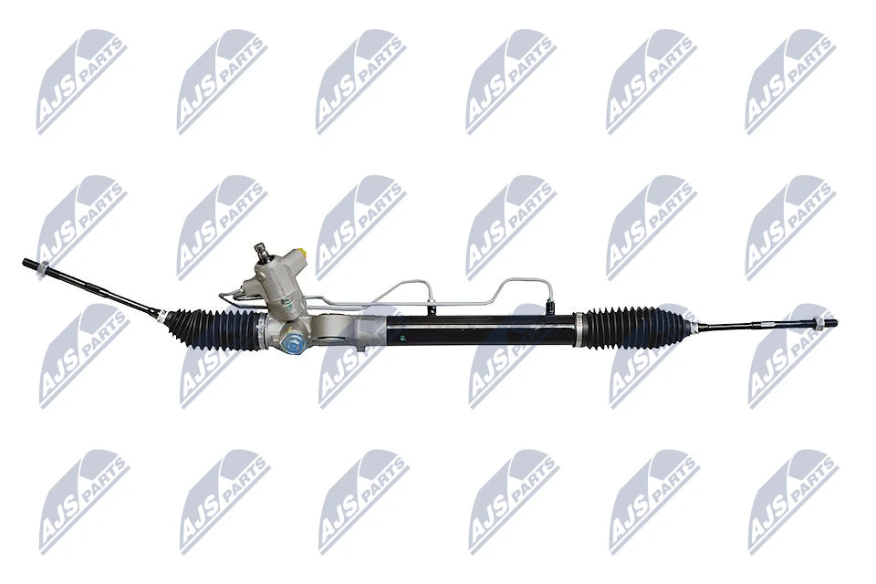 Steering Gear SPK-NS-017