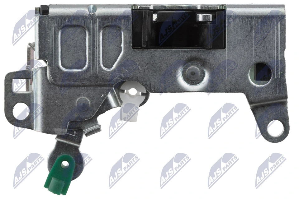 NTY EZC-VC-031 Door Lock