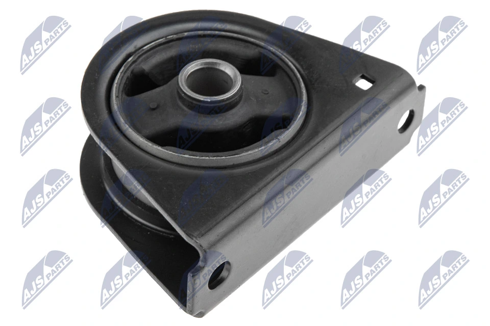 Mounting, engine ZPS-MS-043