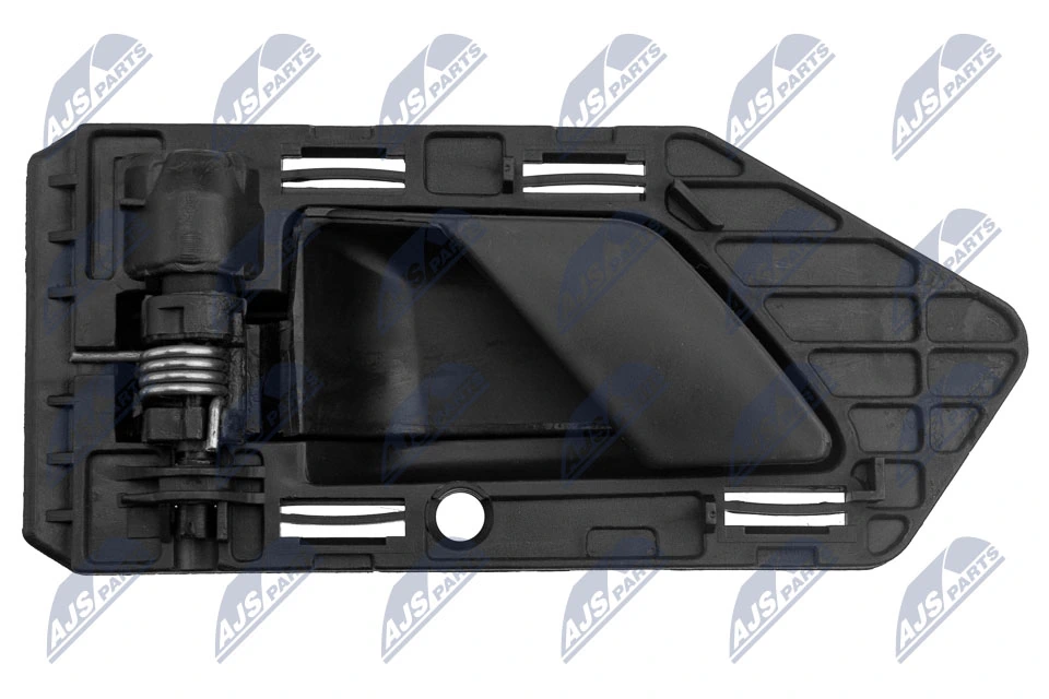 Exterior Door Handle EZC-CT-012