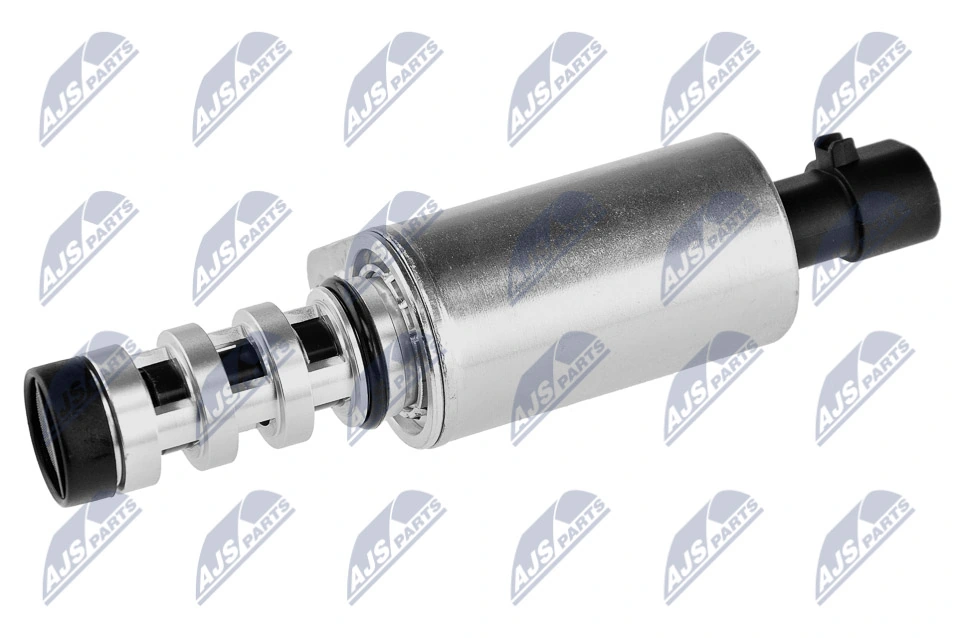Control Valve, camshaft adjustment EFR-FT-000