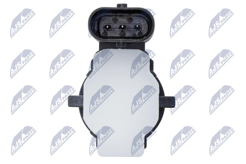 Sensor, park distance control EPDC-BM-019