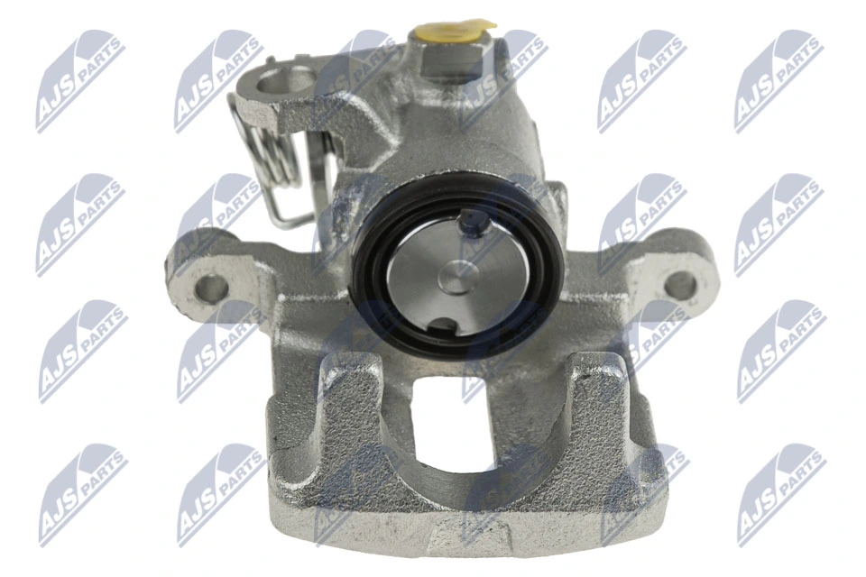 Brake Caliper HZT-AU-027