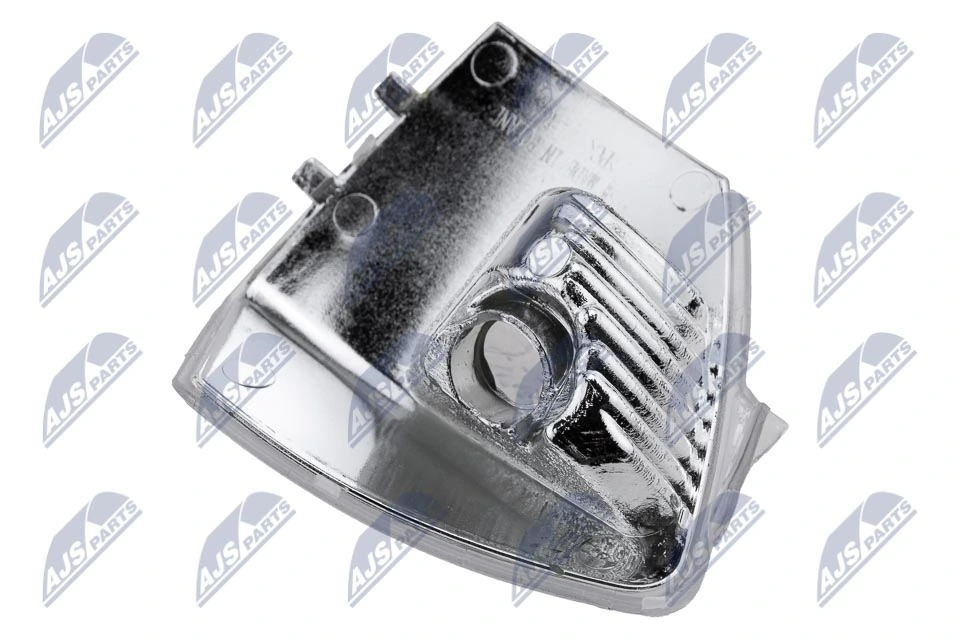 Direction Indicator ELP-FR-011