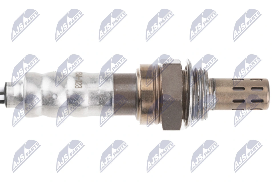Oxygen Sensor ESL-BM-023