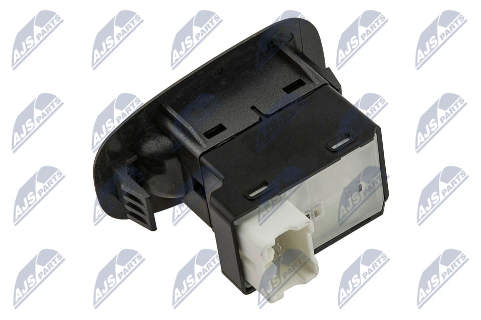 Switch, window regulator EWS-HY-045