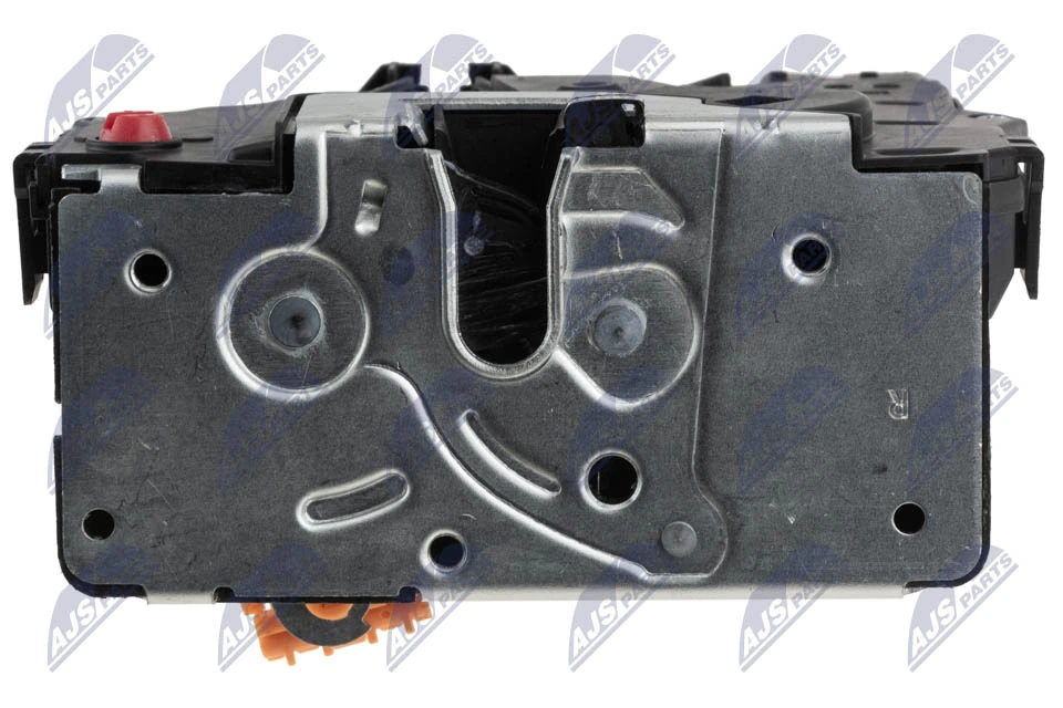 Door Lock EZC-PL-056