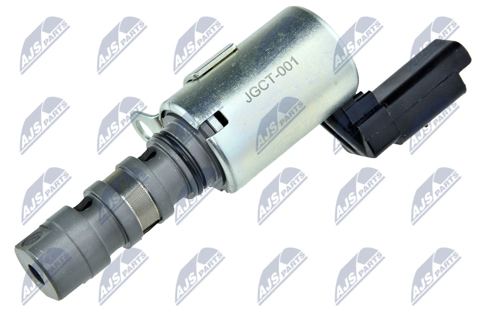 Control Valve, camshaft adjustment EFR-CT-001