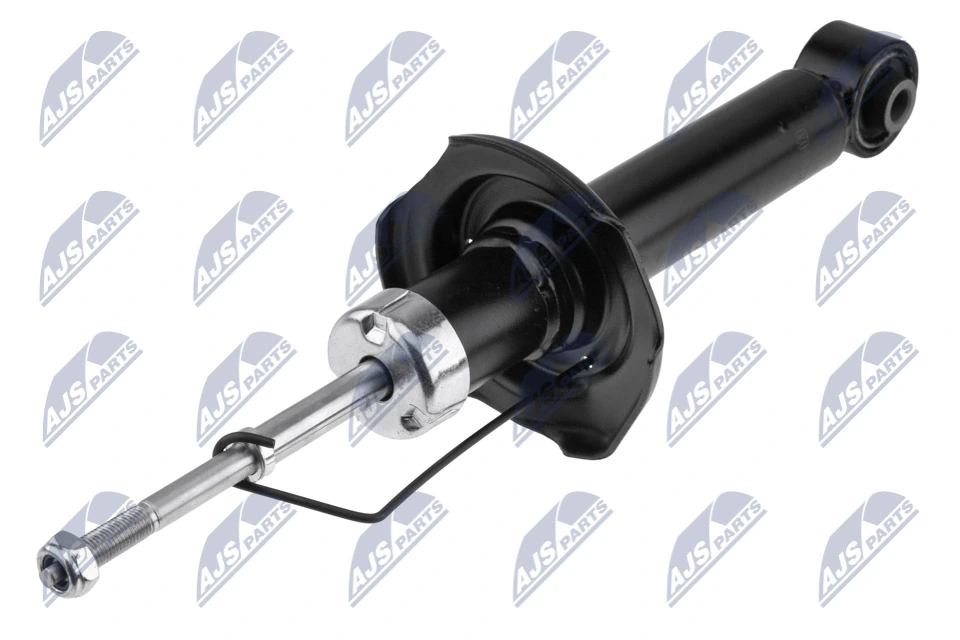 Shock Absorber A-NS-020