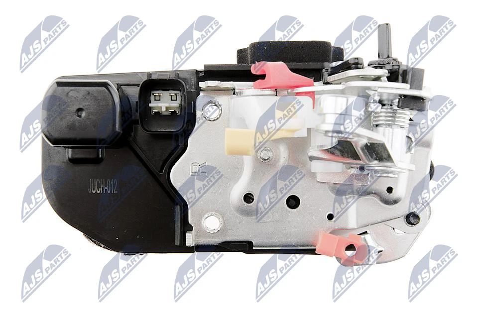 Door Lock EZC-CH-012