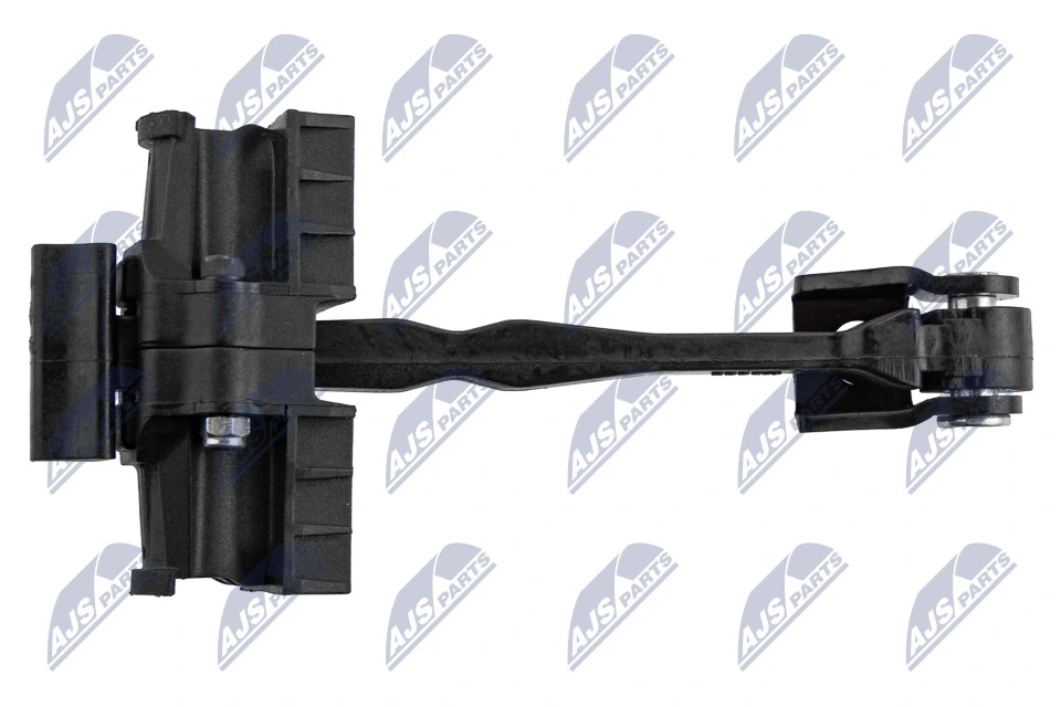 NTY EZC-SE-017 Door Check