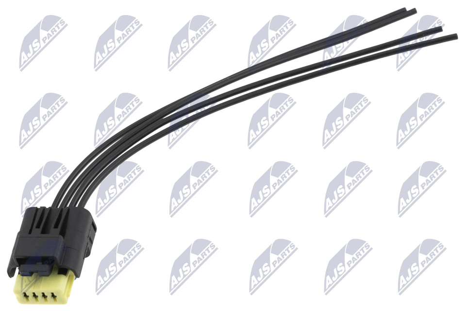 Cable Repair Set, fuel pump BPP-CT-032