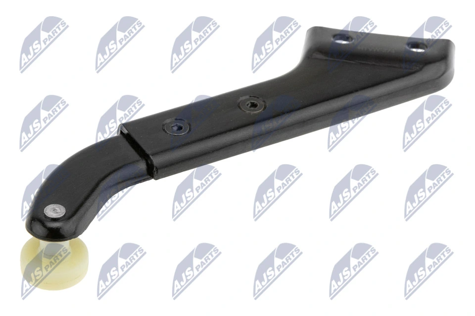 NTY EZC-VW-274 Roller Guide, sliding door