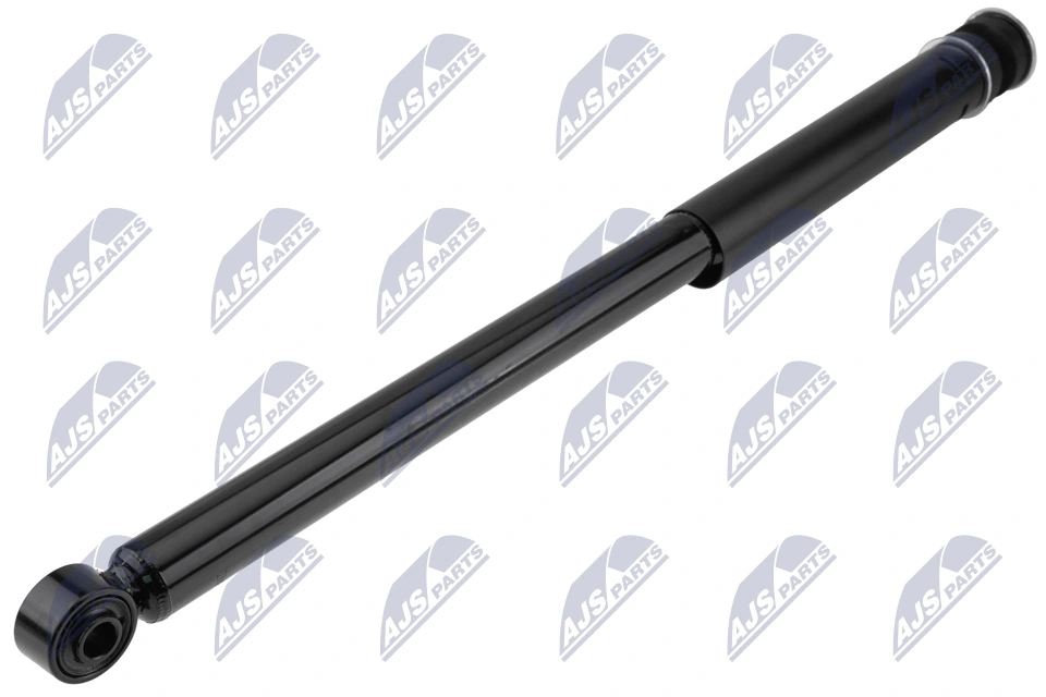 Shock Absorber A-FT-048