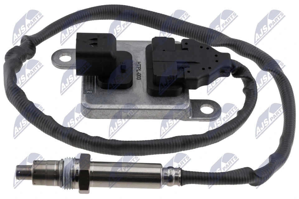 NOx Sensor, urea injection ENOX-PL-003