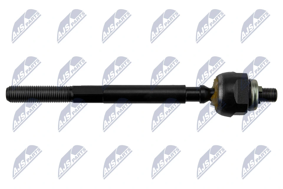 Inner Tie Rod SDK-HD-012