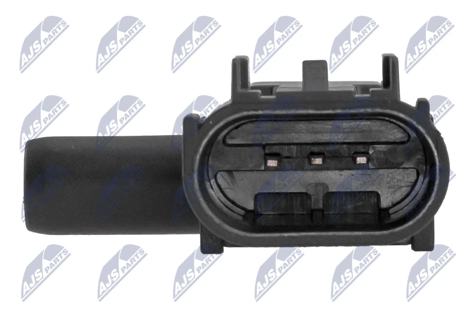 Sensor, exhaust pressure ECS-FR-005