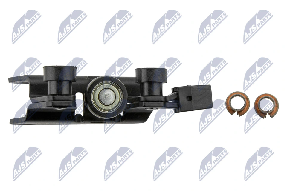 Roller Guide, sliding door EZC-PL-060