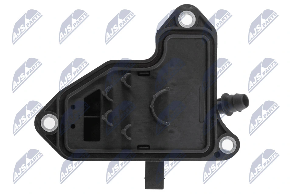 Valve, crankcase ventilation SEP-ME-006