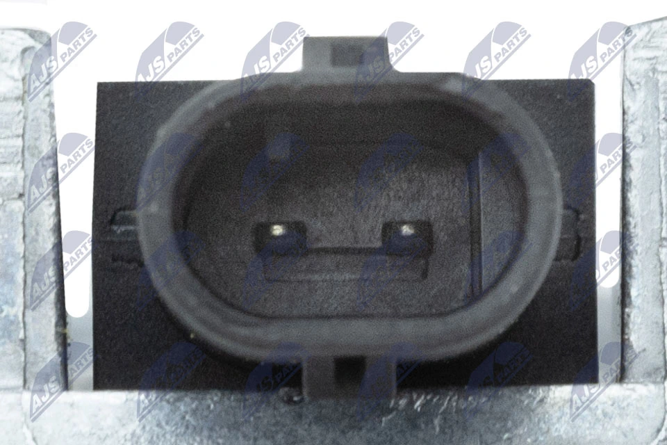 Thermostat, coolant CTM-ME-035