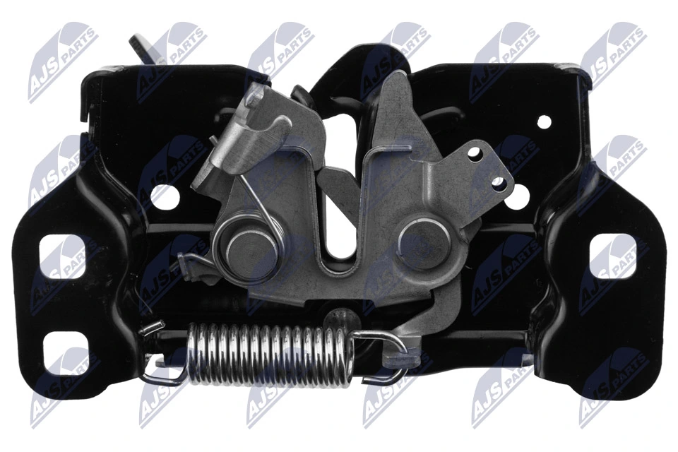 NTY EZC-CH-099 Bonnet Lock