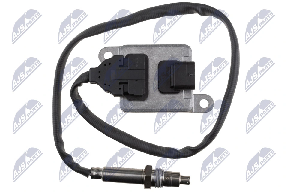 NOx Sensor, urea injection ENOX-VW-003