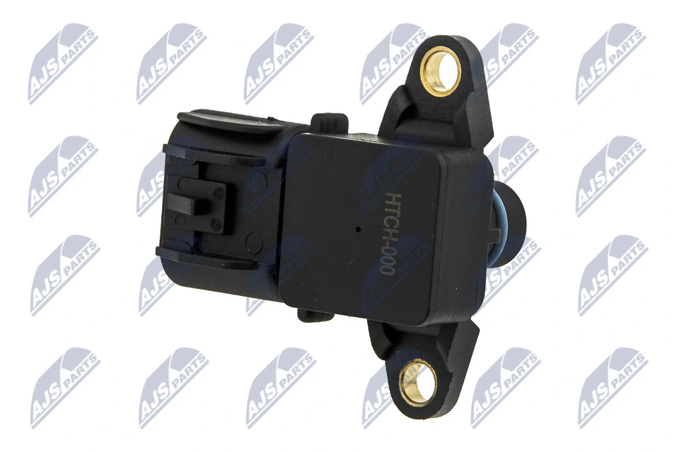 NTY ECM-CH-000 Sensor, intake manifold pressure