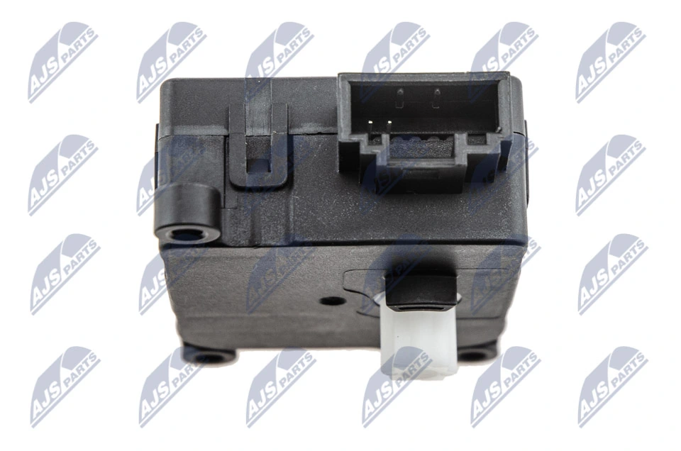 NTY CNG-CH-011 Actuator, blending flap