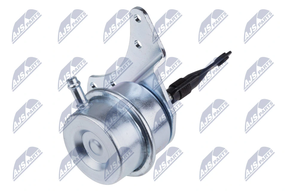 Boost Pressure Control Valve ECD-PE-003