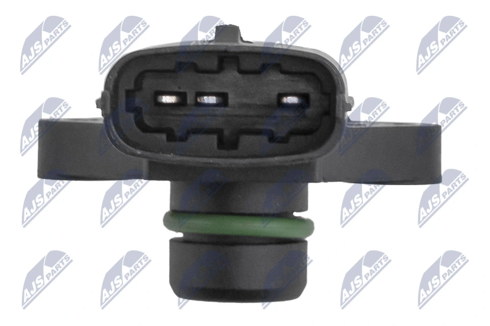 Air Pressure Sensor, altitude adaption ECM-HY-508