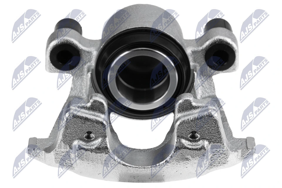 Brake Caliper HZP-RE-041