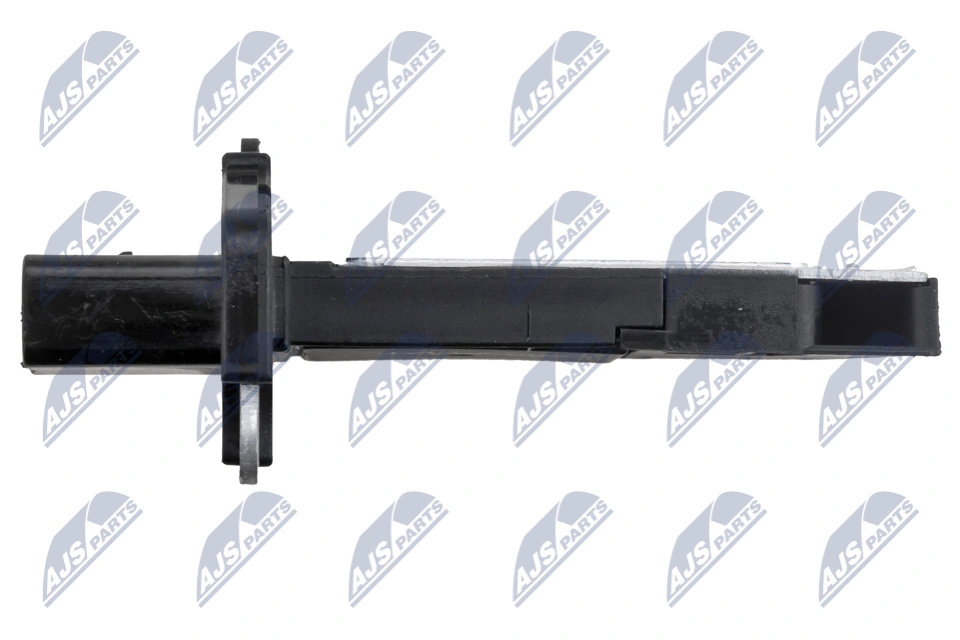 Mass Air Flow Sensor EPP-VW-009