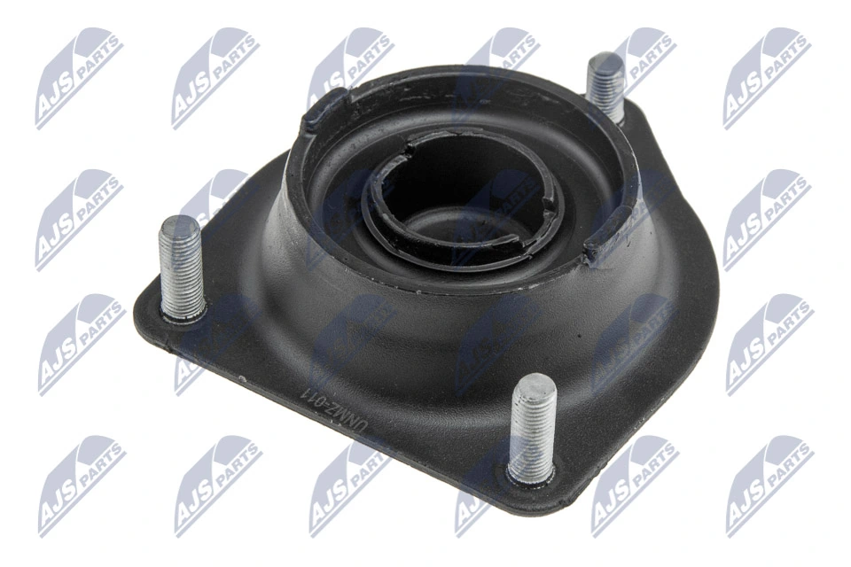 Suspension Strut Support Mount AD-MZ-011
