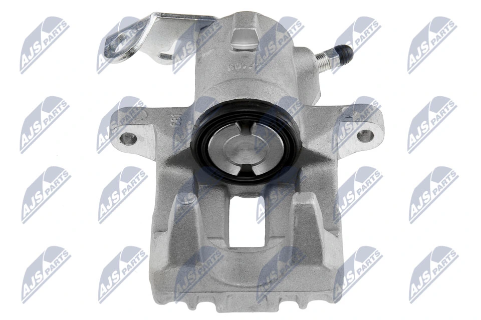 Brake Caliper HZT-VW-004