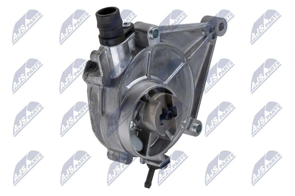 Vacuum Pump, braking system PVP-BM-004