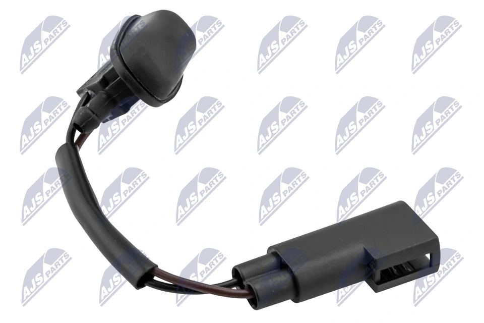 Washer Fluid Jet, window cleaning EDS-FR-014