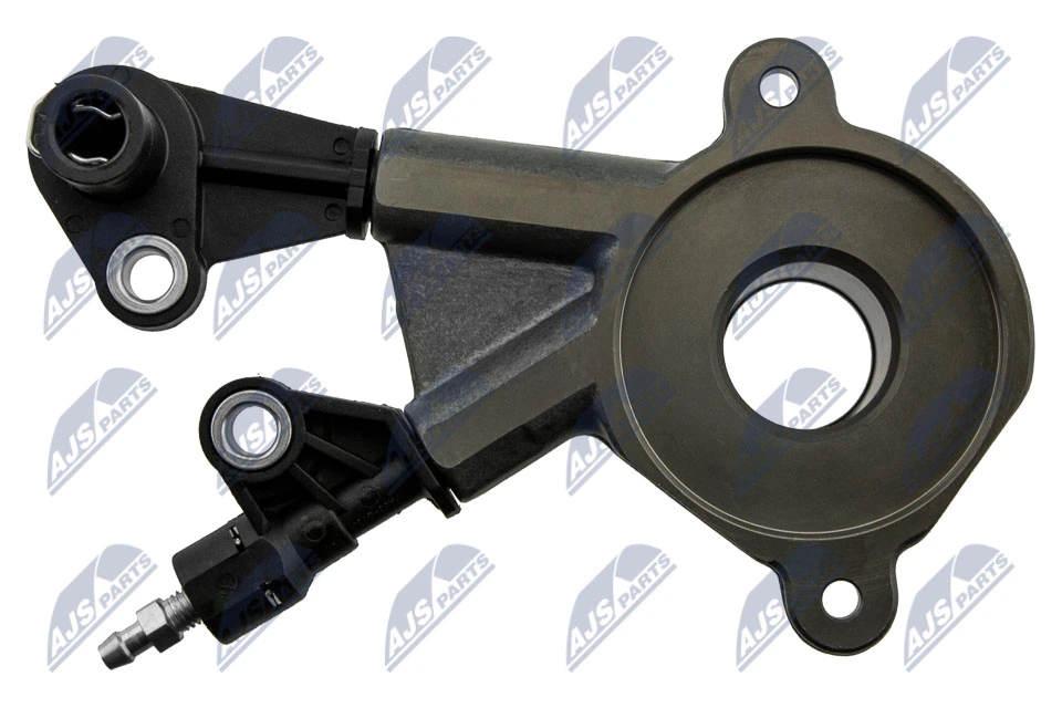 Central Slave Cylinder, clutch NWS-ME-002