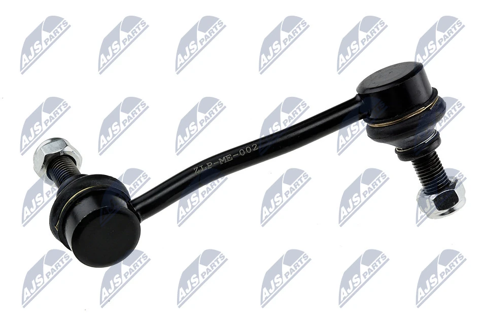 Link/Coupling Rod, stabiliser bar ZLP-ME-002