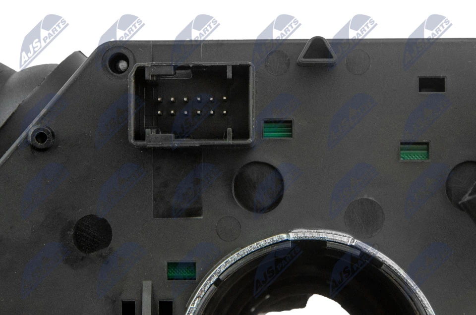 Steering Column Switch EPE-FT-004