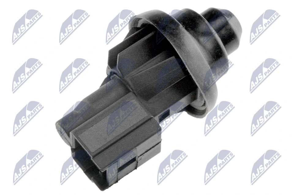 Switch, door contact EZC-RE-001