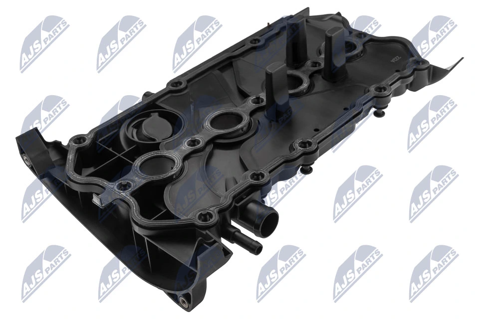 Cylinder Head Cover BPZ-VW-028