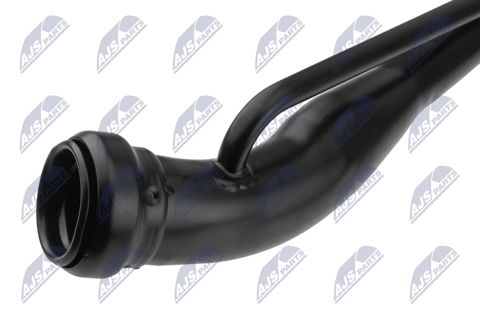 NTY PWP-TY-055 Filler Port, fuel tank