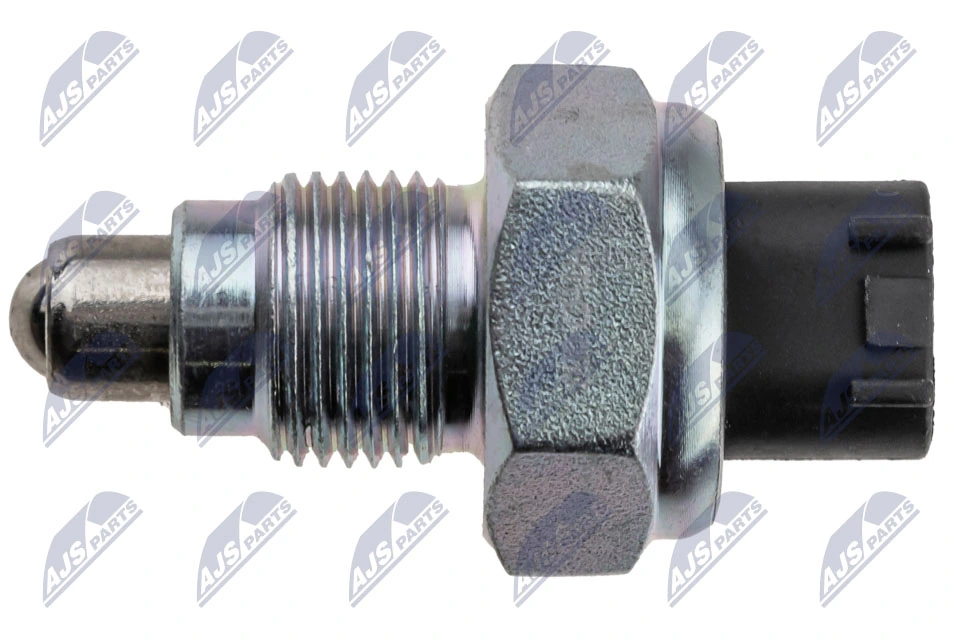 NTY EWC-HD-000 Switch, reverse light