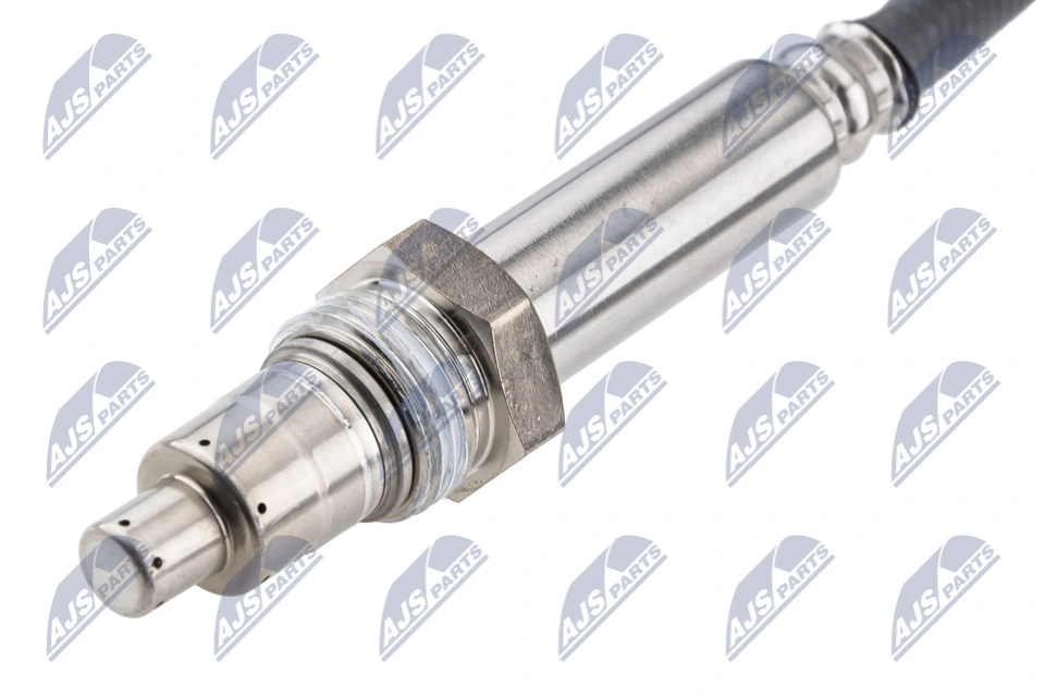 NOx-Sensor, NOx-Katalysator ENOX-ME-011