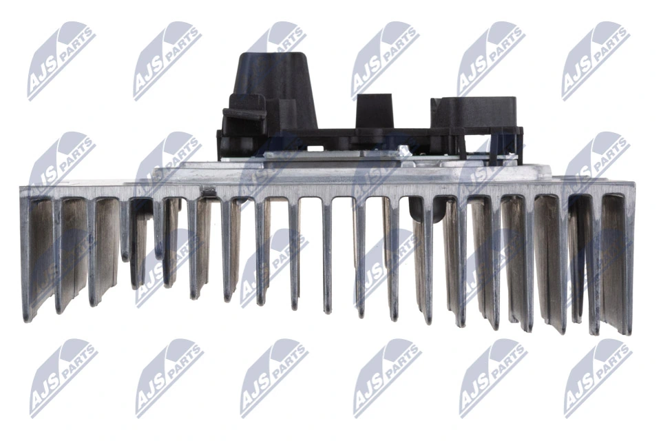 NTY EPX-BM-121 Control Unit, lights