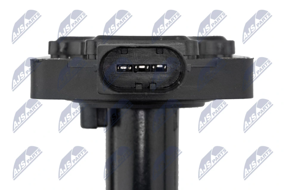 Sensor, engine oil level EPO-BM-009